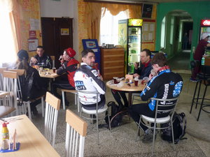 cafe.jpg