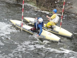 IMG_2078.jpg