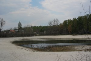 SAM_3196.JPG