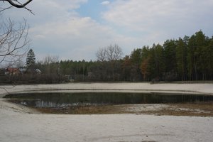 SAM_3165.JPG