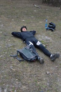 SAM_3173ы.JPG