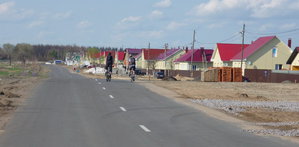 maslovka.jpg