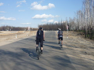maslovka2.jpg