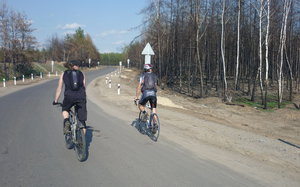 maslovka3.jpg