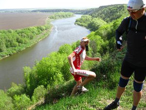 IMG_0264.jpg