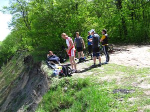IMG_0274.jpg