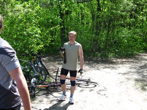 IMG_0275.jpg