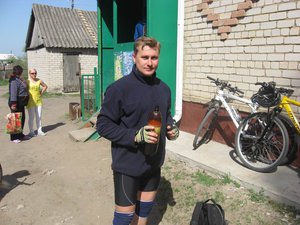 IMG_3557.jpg