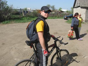 IMG_3558.jpg