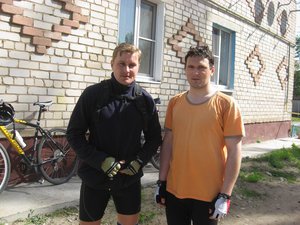 IMG_3560.jpg