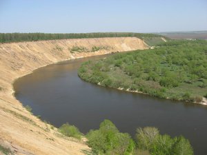 IMG_3561.jpg