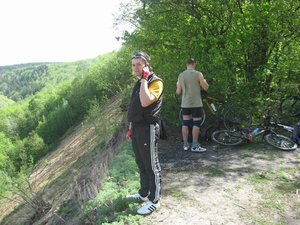 IMG_3563.jpg