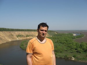 IMG_3564.jpg