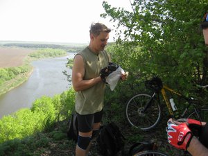 IMG_3565.jpg