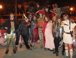 IMG_2116.jpg
