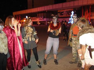 IMG_2118.jpg