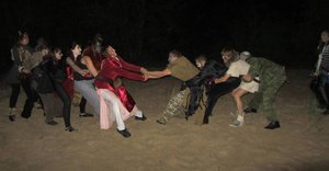IMG_2161.jpg