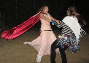 IMG_2169.jpg