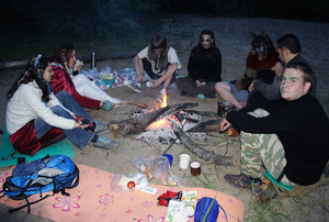 IMG_2183.jpg