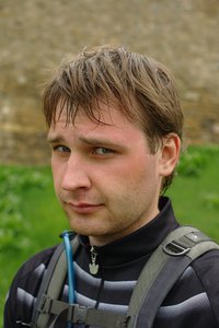 SAM_0213 [640x480].jpg