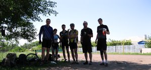 IMG_0418.jpg