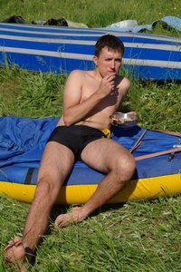 SAM_5942.jpg