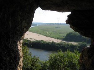 Запов.Галичья Гора 036.jpg