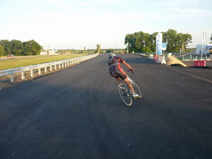 veloroad.jpg