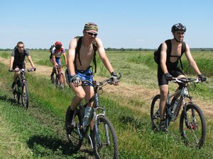 IMG_4194.JPG