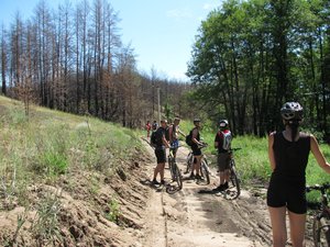 IMG_4202.JPG