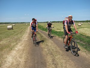 IMG_4220.JPG