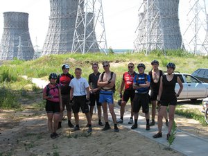 IMG_4223.JPG