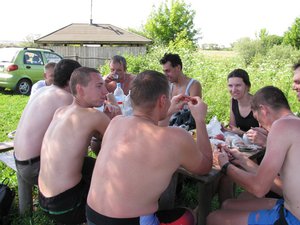 IMG_4230.JPG