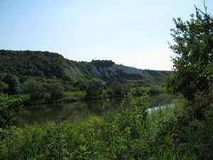 IMG_4235.JPG