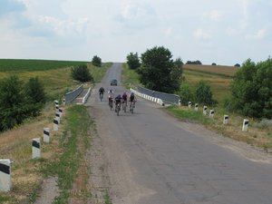 IMG_2572.jpg