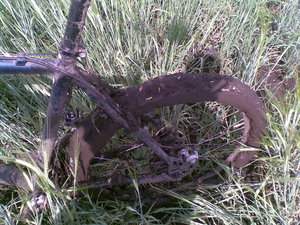 25062011(001).jpg