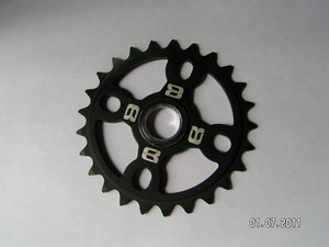PICT0111.JPG
