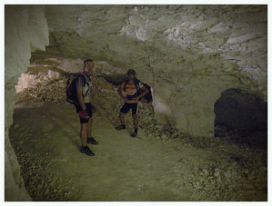 04.jpg