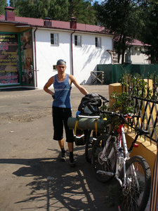 P7290583 copy.jpg