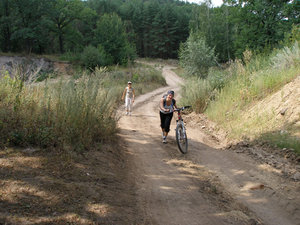 P7290589 copy.jpg
