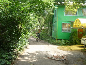 bondarevka.jpg