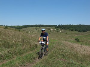 IMG_2734.JPG