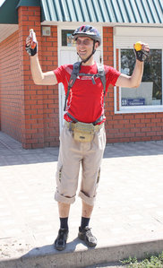 2011_08_08_3061_a.jpg