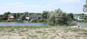 2011_08_08_3065_a.jpg