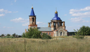 2011_08_08_3072_a.jpg