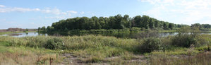 2011_08_08_3078_Pano_a.jpg