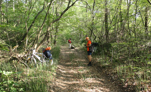 2011_08_08_3085_a.jpg