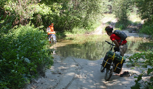 2011_08_09_3096_a.jpg