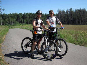 IMG_2095.JPG