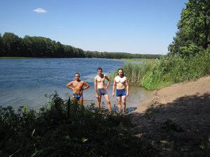 IMG_2098.JPG